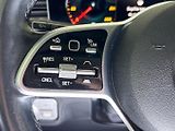 Mercedes-Benz GLE 400d 4MATIC - náhled 22