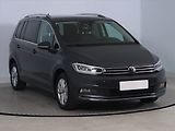 Volkswagen Touran (2023) 1.5 TSI - náhled 1