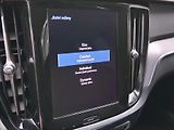 Volvo V60 MOMENTUM 2.0 D3 110 kW - náhled 15