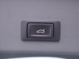 Audi A6 3,0 TDI 180kW Aut. Quattro - náhled 11