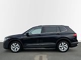 Volkswagen Tiguan (2023) 2.0 TDI BMT 110 kW 4MOTION DSG - náhled 18