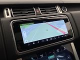 Land Rover Range Rover 4.4 SDV8 AUTOBIOGRAPHY AWD CZ - náhled 52