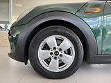Mini Cooper 1,5T 100kW*REZERVACE! - náhled 28