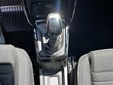 Citroën C3 Aircross (2026) PLUS TURBO 100 S&S MAN6 - náhled 16