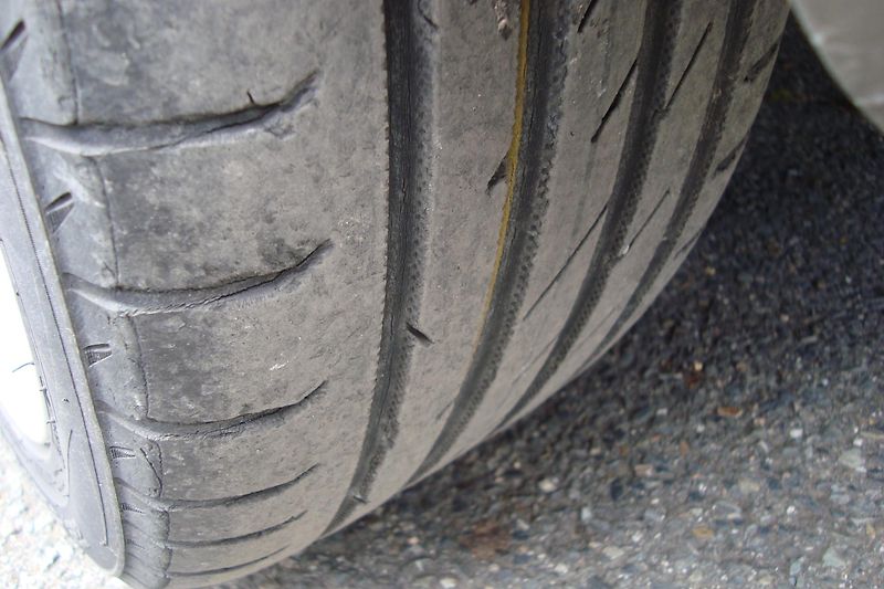 Audi A4 Avant (2006) 2.0 TDi, AUT - fotka 39 z 43