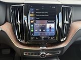 Volvo XC60 T4 155 KW POLESTAR MONENTUM - náhled 13