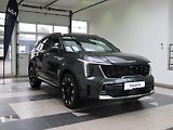 Kia Sorento 2,2 CRDi 4x4 8DCT TOP  - náhled 2