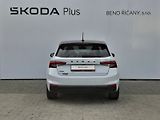Škoda Fabia (2026) Monte Carlo DSG 1,5TSi 110kW - náhled 12