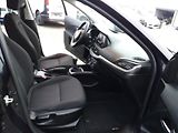 Fiat Tipo 1.3JTD,70kW,SERVI.KNÍŽKA,KLIMA - náhled 13