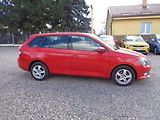 Škoda Fabia 1,2 - náhled 6
