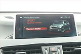BMW X1 (2018) M Sport xDrive20d, 4X4 - náhled 14