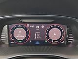 Škoda Octavia (2026) IV FC Sportline 1.5 TSI m-HEV - náhled 9