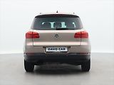Volkswagen Tiguan 1,4 TSI 118kW CZ 2.Maj Klima - náhled 6
