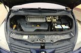 Renault Espace (2005) EXPRESION 1,9 DCI 88 kW - náhled 40