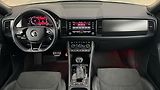 Škoda Kodiaq 2.0 TDI DSG 4x4 Sportline - náhled 8