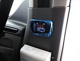 Ford Tourneo Custom (2018) Titanium 2.0 EcoBlue, ČR - náhled 17