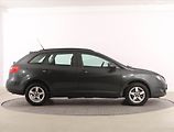 Seat Ibiza (2011) 1.2 TDI, nová STK, pěkný stav - náhled 6