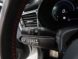 Kia Pro_Ceed (2019) GT 1.6 T-GDI, Automat - náhled 23