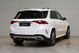 Mercedes-Benz GLE 350d,4M,AMG,ČR,Klim.sed.,Tažné - náhled 6