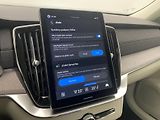 Volvo XC90 (2026) B5 AWD AUT BRIGHT PLUS 7míst - náhled 34