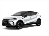 Mitsubishi ASX (2025) 1.3 6MT MILD-HB  LIMITED - náhled 1