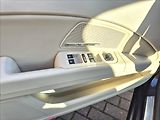 Škoda Superb 3,6 FSi V6 DSG 4x4 106Tis.Km!! - náhled 26