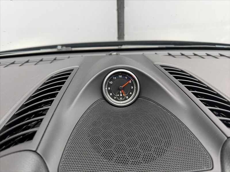 Porsche Cayenne 3,0 TDI  V6 193kW-FACELIFT!! - fotka 23 z 41