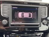 Volkswagen Passat (2017) 2.0TDi 4x4, ČR, Highline, DSG - náhled 17