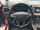 Ford S-MAX Titanium 2.0 EcoBlue 150k man. - náhled 14