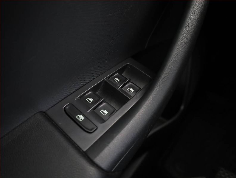 Škoda Superb (2010) 2.0 TDI, Serv.kniha, Tempomat - fotka 14 z 17