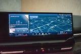 BMW Řada 5 540d xDrive ///M*HK*ČR*ZÁRUKA - náhled 30