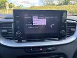 Kia Ceed 1,5 TGDi AT Spin ZÁRUKA KAMERA - náhled 18