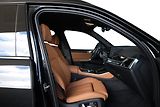 BMW X5 xDrive30d - náhled 25
