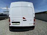 Renault Master 2.3DCi 145PS CZ DPH 99TKM TOP! - náhled 11