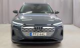 Audi Q8 e-tron 50 Q Kamera Kůže Matrix Taž - náhled 2
