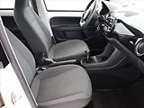 Volkswagen up! (2015) move 1.0 MPI - náhled 7