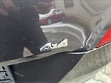 Suzuki Swift 1,2 4x4 1.majitel - náhled 22