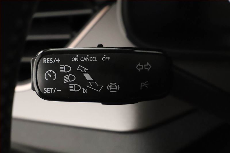 Škoda Scala (2023) Style 1.0 TSI, Automat, ČR - fotka 17 z 19