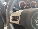 Opel Corsa (2008) 1,4I,66KW,KLIMA,SERVISKA - náhled 19