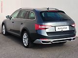 Škoda Superb (2021) 2.0TDi, ČR, Scout, DSG, LED - náhled 6