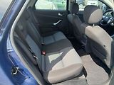 Ford Mondeo 2.2 TDCI, tažný, ALU - náhled 26