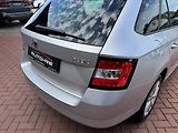 Škoda Fabia (2016) 1.2TSi Joy Navi Digi Klima - náhled 37