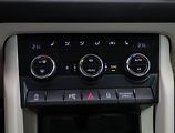 Škoda Kodiaq (2017) 2.0 TDI 4x4 - náhled 13