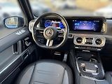Mercedes-Benz Třídy G G 580 EQ Edition ONE - náhled 10