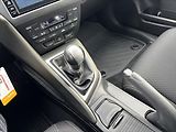 Honda Civic 1,8 VTEC 104kW PLNÝservisHONDA - náhled 25