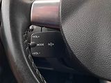 Ford Focus (2009) 1.6 i, nová STK, zamluveno - náhled 15