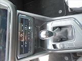 Volkswagen Tiguan 1,4   eHybrid PHEV-MATRIX - náhled 24