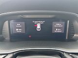 Škoda Octavia (2025) Combi 1.5 TSI M-HEV DSG Sportl - náhled 6