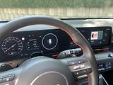 Hyundai Kona N-LINE TECHNOLOGY 1.6T-GDI DCT - náhled 10