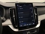 Volvo XC90 (2026) B5 AWD BLACK EDITION ULTRA 7 - náhled 70